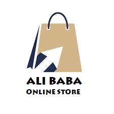 Ali Baba Store